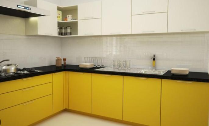Private Bedroom With Private Bathroom In A Shared Apartment Gzira Exterior foto