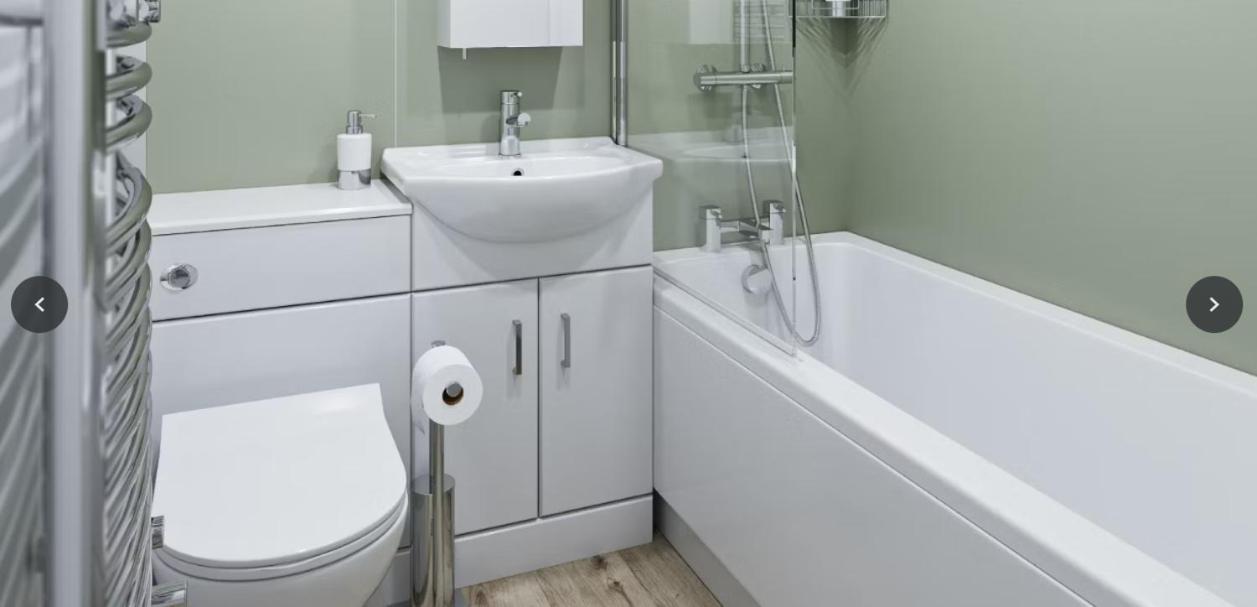 Private Bedroom With Private Bathroom In A Shared Apartment Gzira Exterior foto